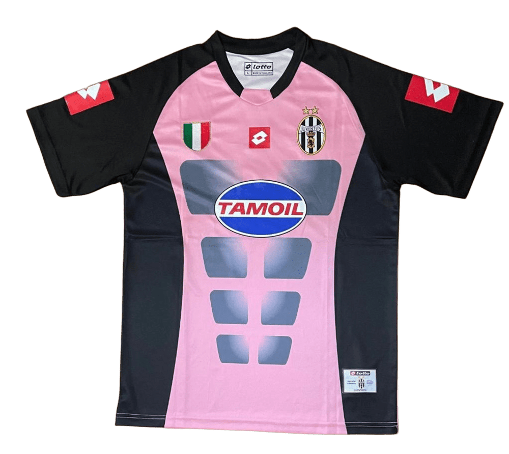 Gianluigi Buffon – Presale