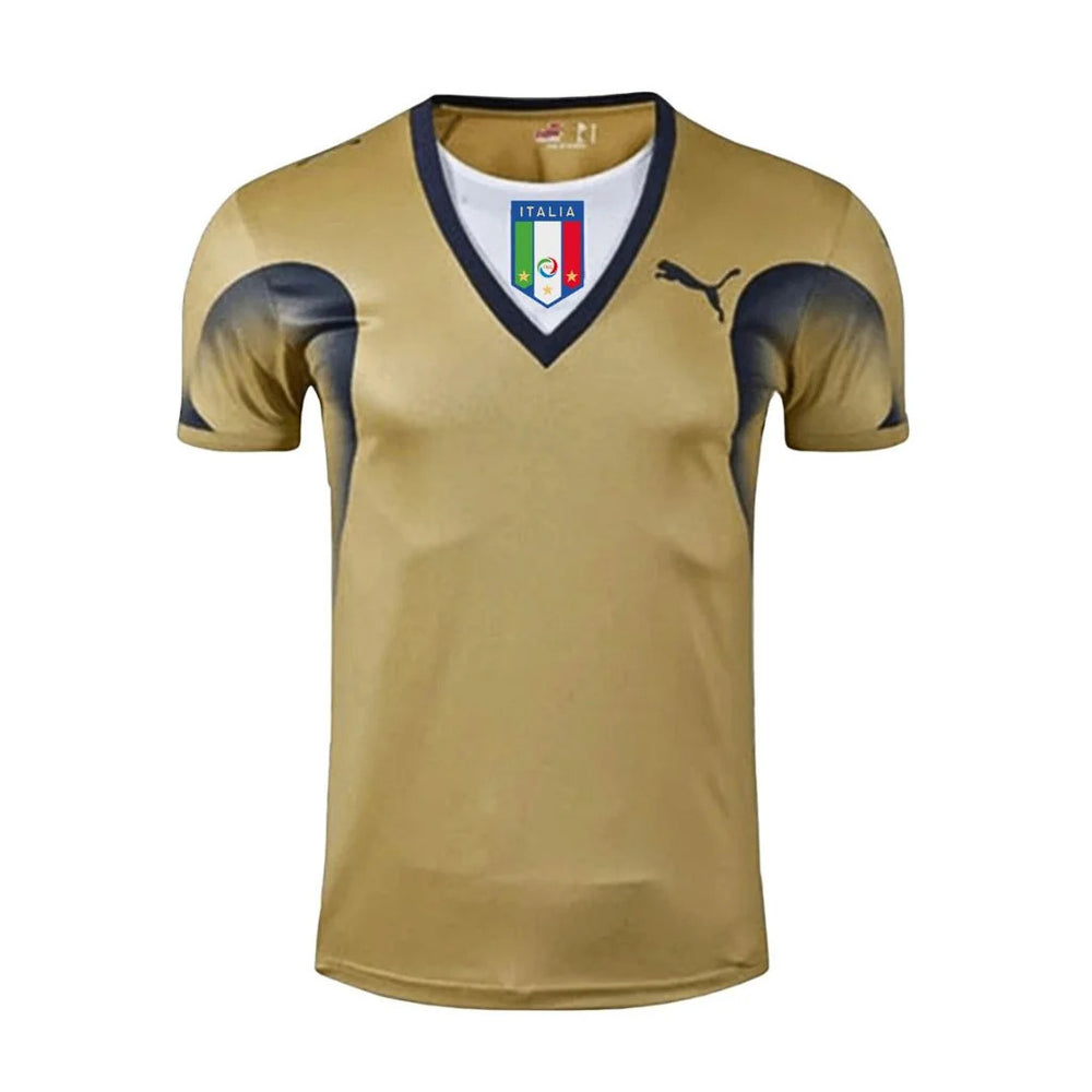 Gianluigi Buffon – Presale