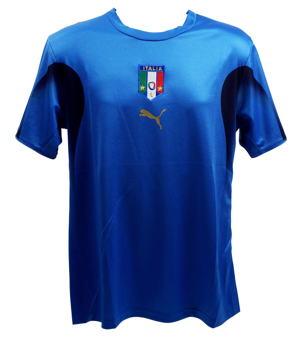 Gianluigi Buffon – Presale