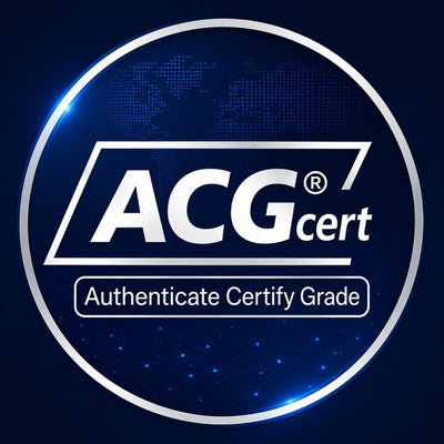 Authentication Logo