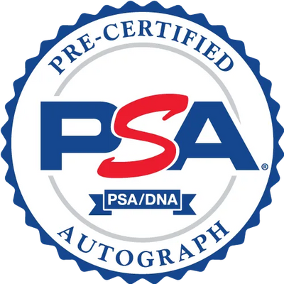 Authentication Logo