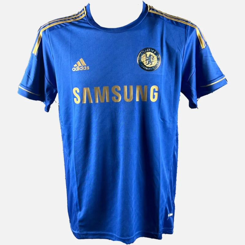Fernando Torres Chelsea FC Jersey