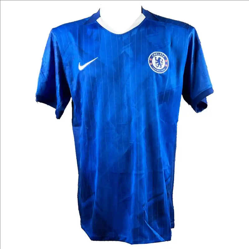 João Pedro Chelsea FC Jersey