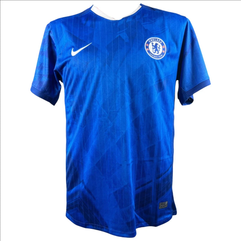 João Pedro Chelsea FC 2025-2026 Jersey