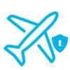Step Icon
