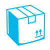 Step Icon