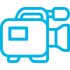 Step Icon