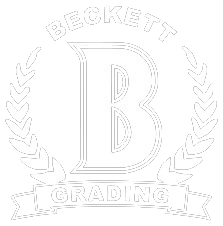 Authentication Logo