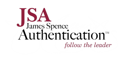 Authentication Logo